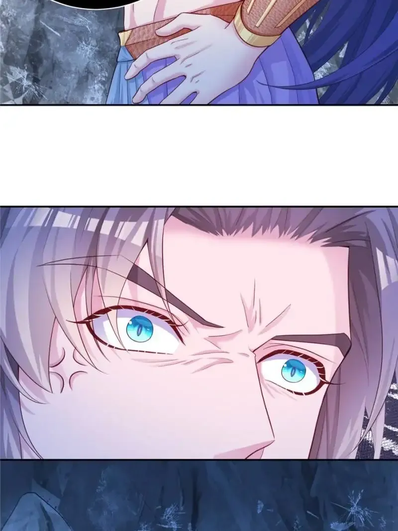 Beauty and the Beasts Mangakakalot X Chapter 659 Page 15