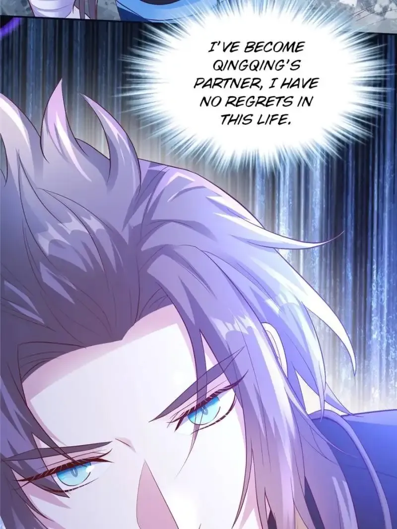 Beauty and the Beasts Mangakakalot X Chapter 659 Page 25