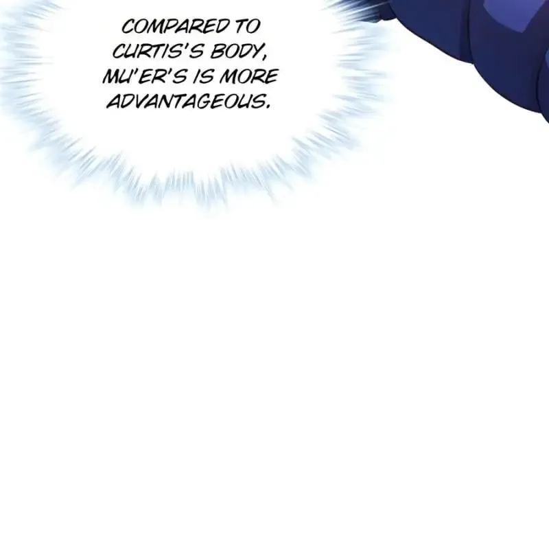 Beauty and the Beasts Mangakakalot X Chapter 659 Page 9