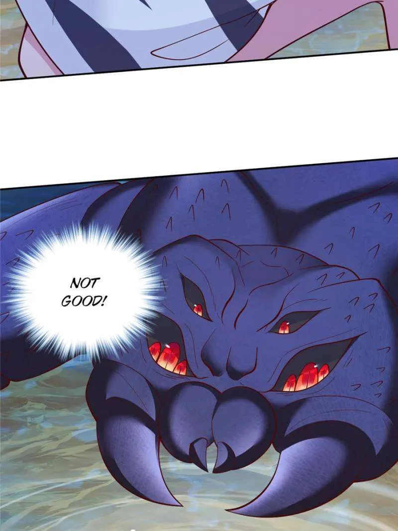 Beauty and the Beasts Mangakakalot X Chapter 660 Page 15