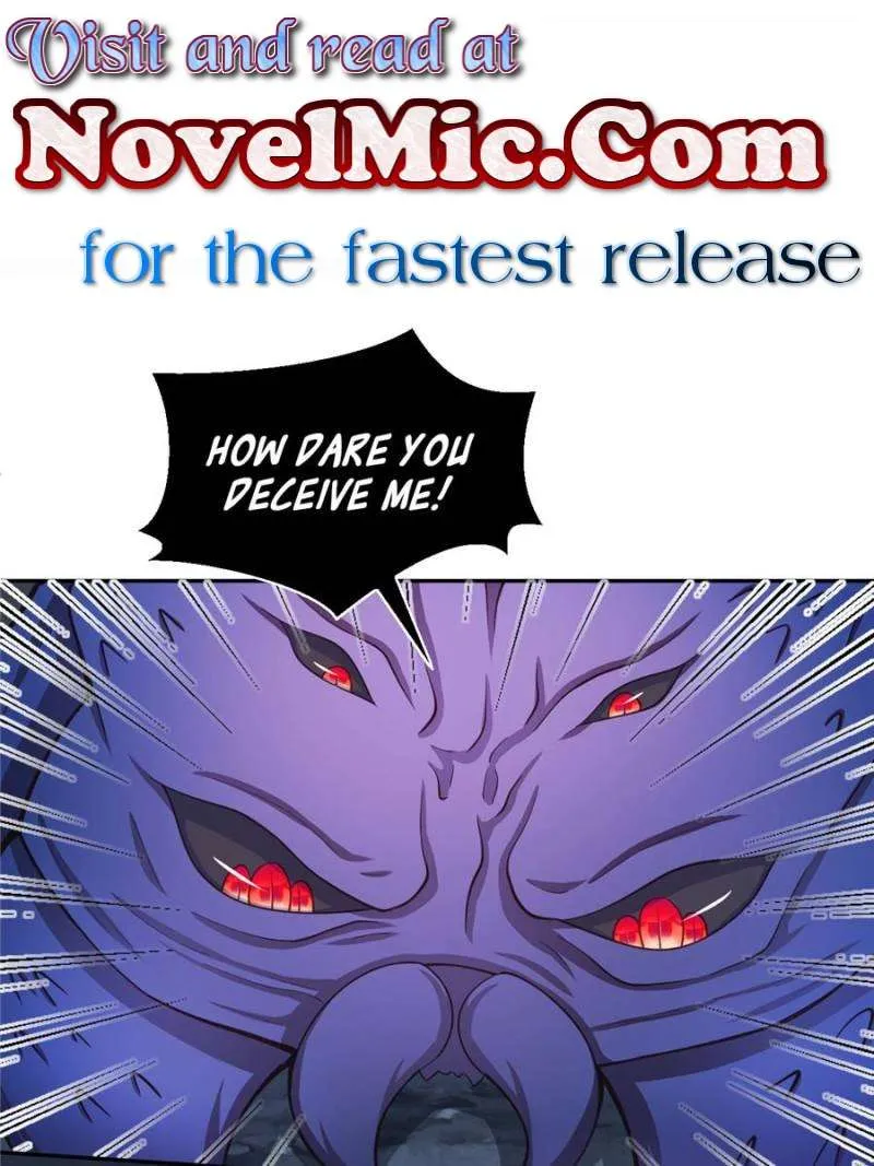 Beauty and the Beasts Mangakakalot X Chapter 660 Page 2