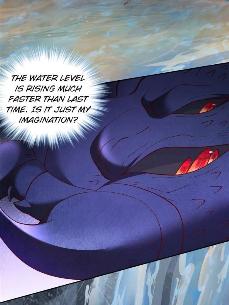 Beauty and the Beasts Mangakakalot X Chapter 660 Page 12