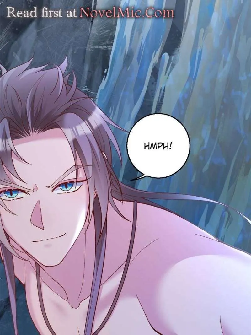 Beauty and the Beasts Mangakakalot X Chapter 660 Page 13