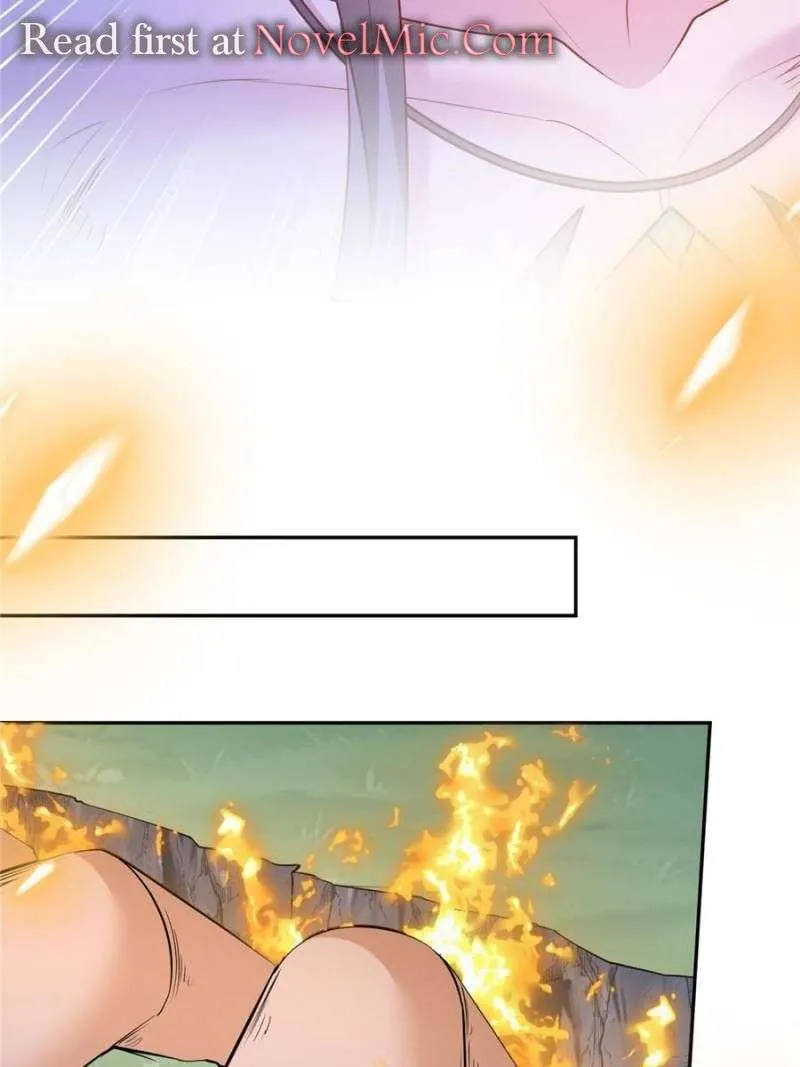 Beauty and the Beasts Mangakakalot X Chapter 660 Page 25