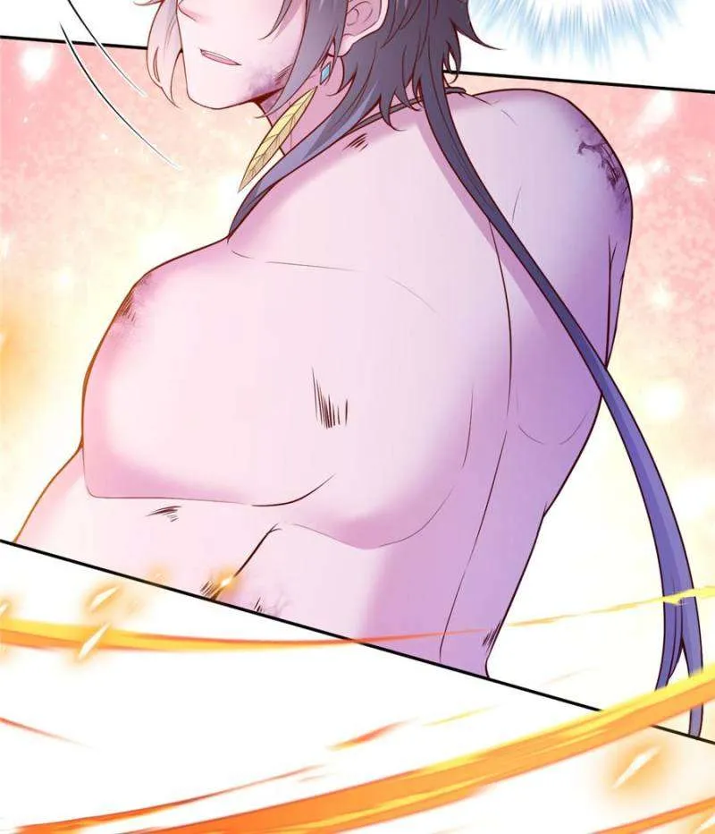 Beauty and the Beasts Mangakakalot X Chapter 660 Page 30