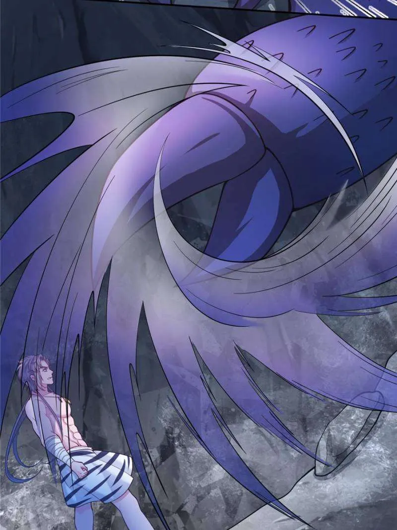 Beauty and the Beasts Mangakakalot X Chapter 660 Page 3