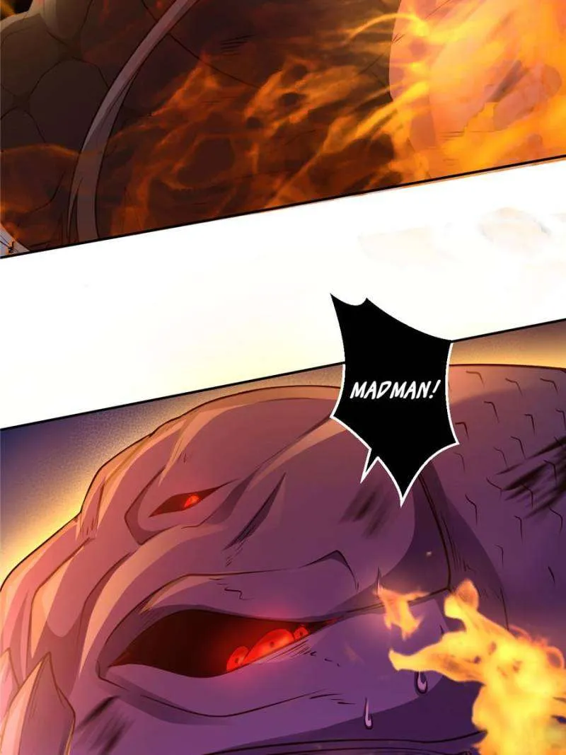 Beauty and the Beasts Mangakakalot X Chapter 660 Page 36