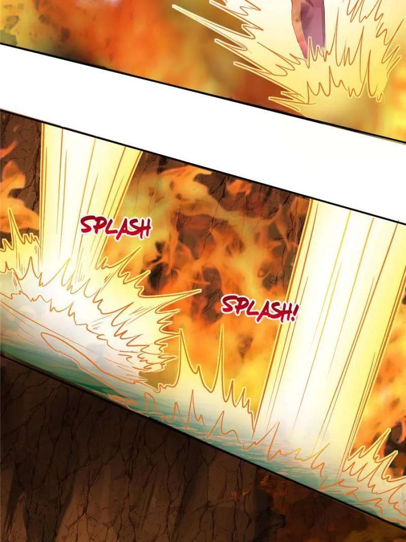 Beauty and the Beasts Mangakakalot X Chapter 660 Page 38
