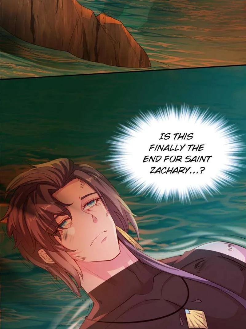 Beauty and the Beasts Mangakakalot X Chapter 660 Page 40