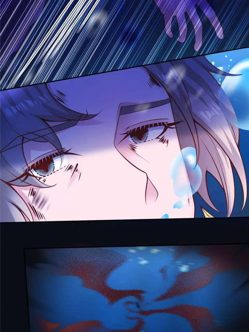 Beauty and the Beasts Mangakakalot X Chapter 660 Page 47