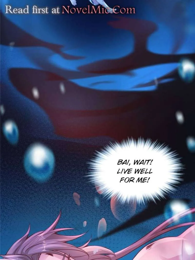 Beauty and the Beasts Mangakakalot X Chapter 660 Page 49