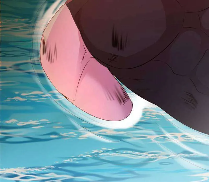 Beauty and the Beasts Mangakakalot X Chapter 660 Page 41