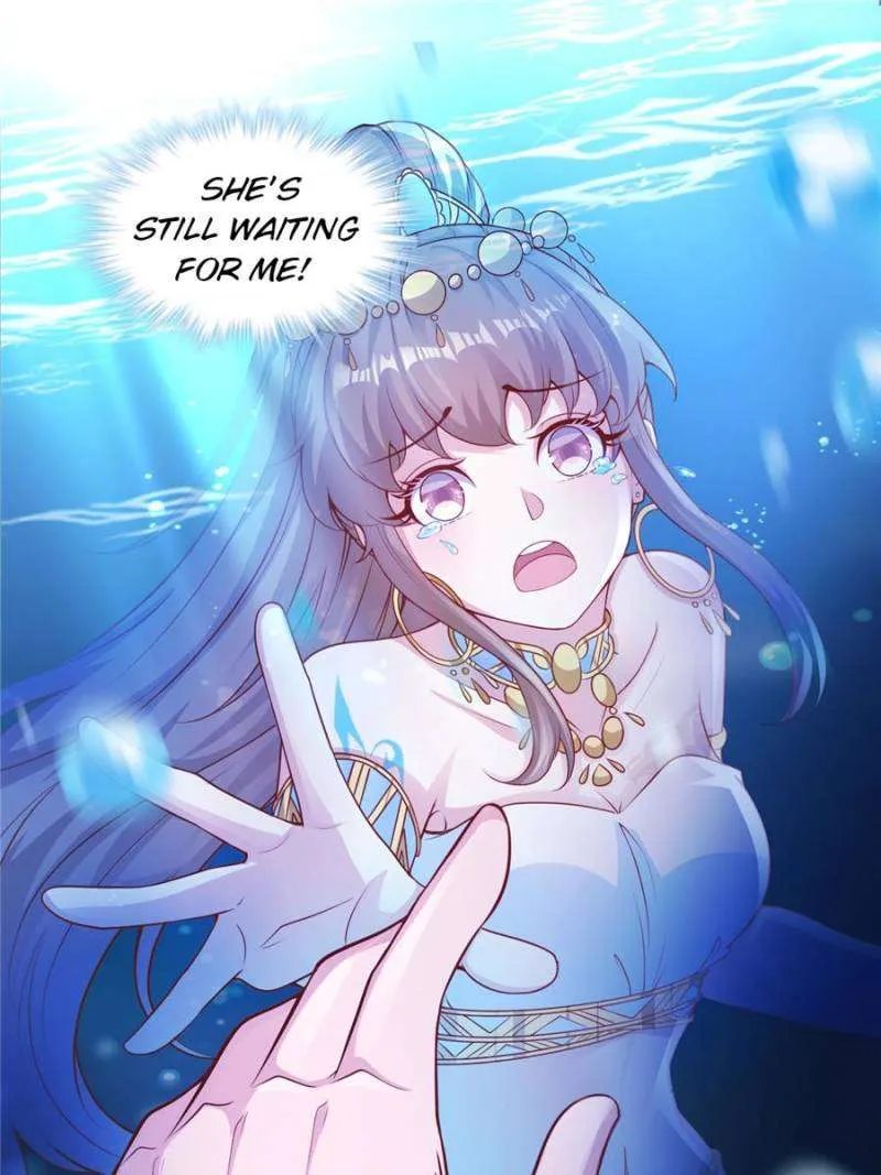 Beauty and the Beasts Mangakakalot X Chapter 660 Page 42