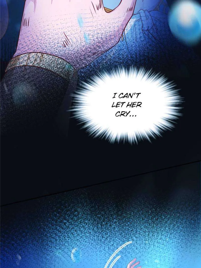 Beauty and the Beasts Mangakakalot X Chapter 660 Page 43