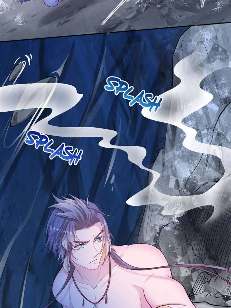Beauty and the Beasts Mangakakalot X Chapter 660 Page 6
