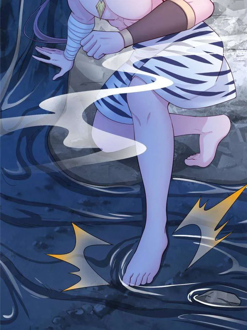 Beauty and the Beasts Mangakakalot X Chapter 660 Page 7