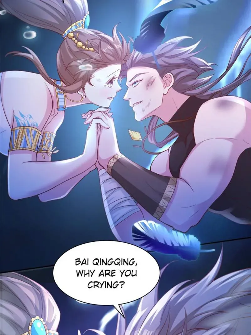 Beauty and the Beasts Mangakakalot X Chapter 661 Page 16