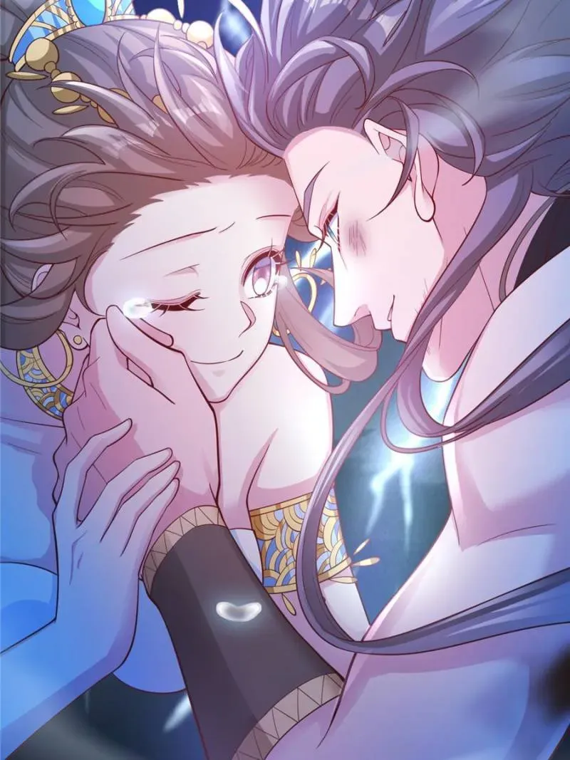 Beauty and the Beasts Mangakakalot X Chapter 661 Page 17