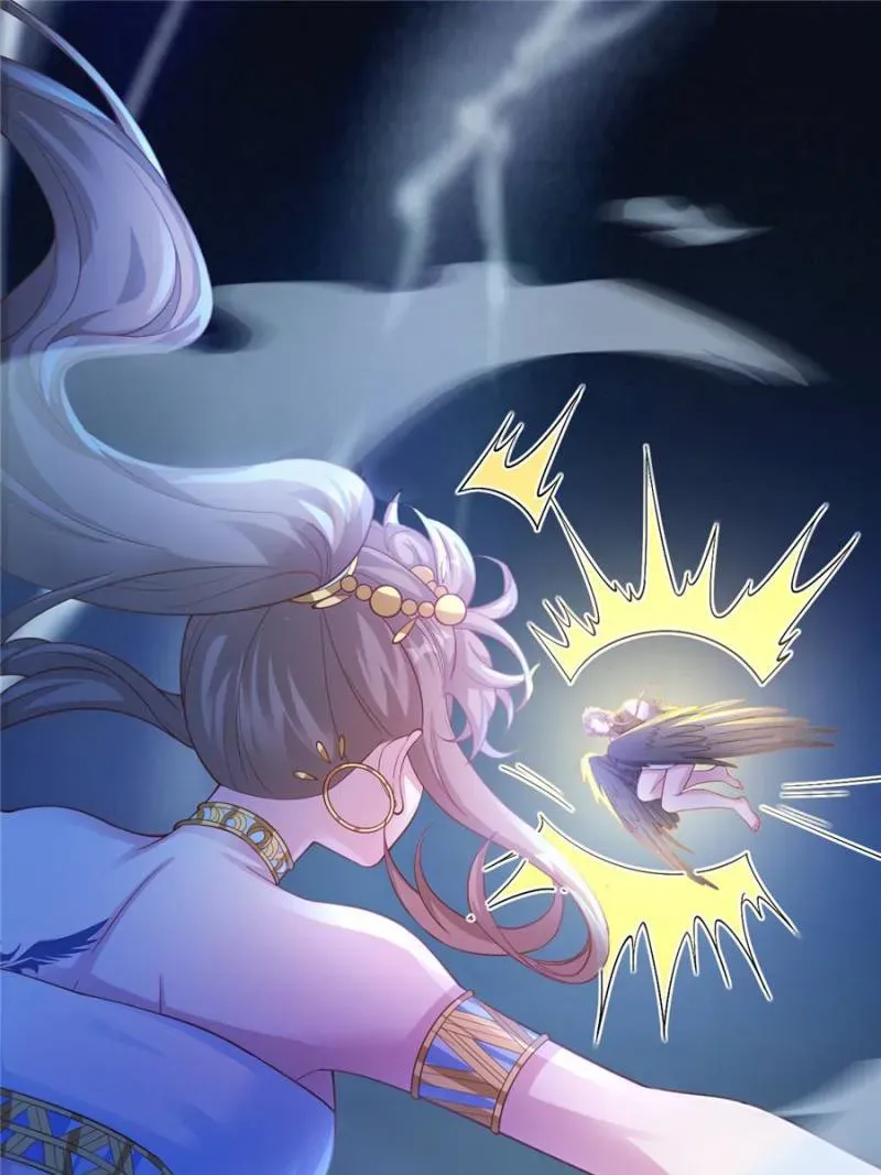 Beauty and the Beasts Mangakakalot X Chapter 661 Page 12