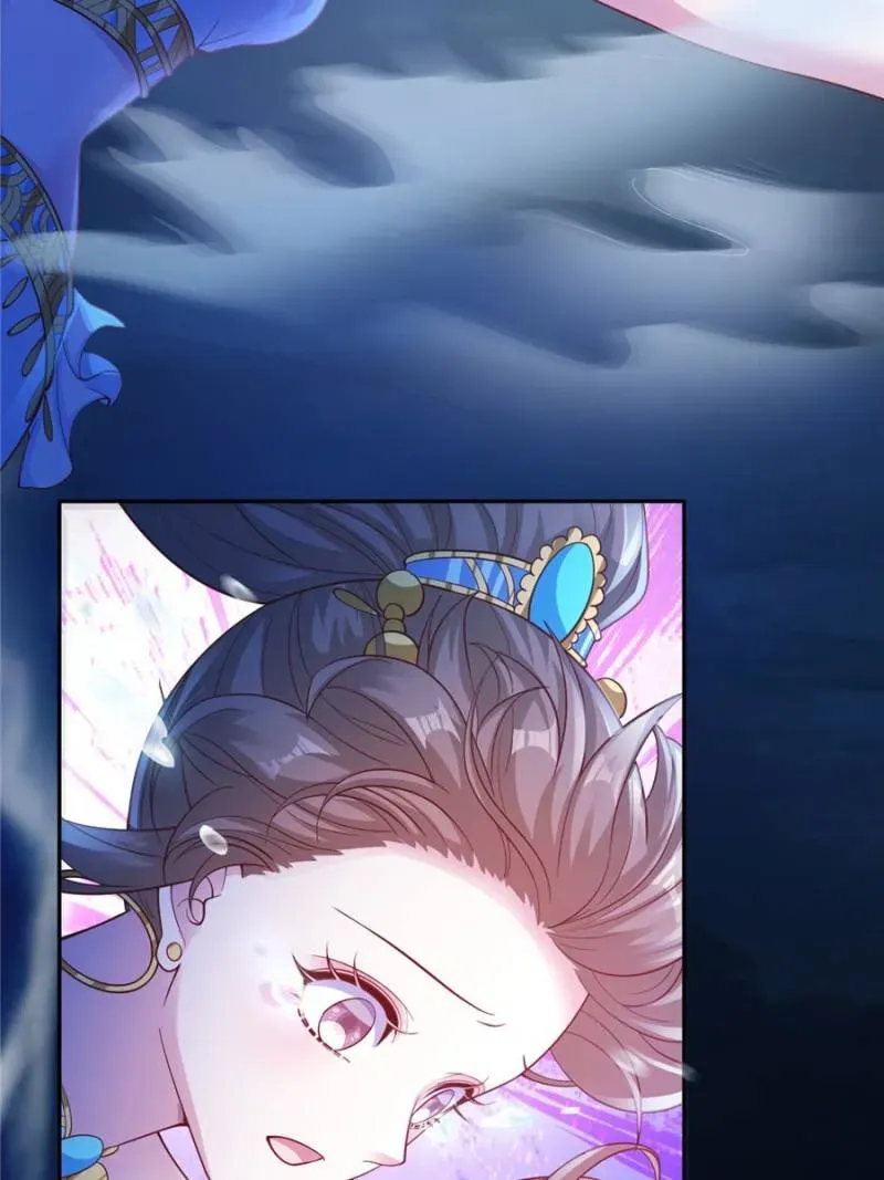 Beauty and the Beasts Mangakakalot X Chapter 661 Page 13