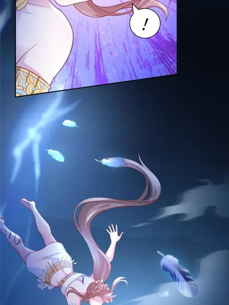Beauty and the Beasts Mangakakalot X Chapter 661 Page 14