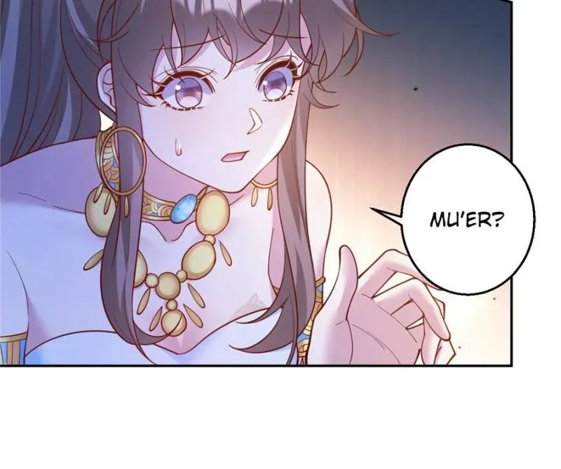 Beauty and the Beasts Mangakakalot X Chapter 661 Page 29