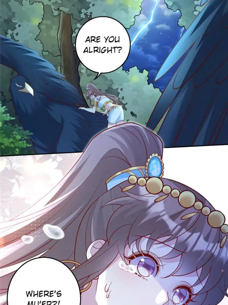 Beauty and the Beasts Mangakakalot X Chapter 661 Page 23
