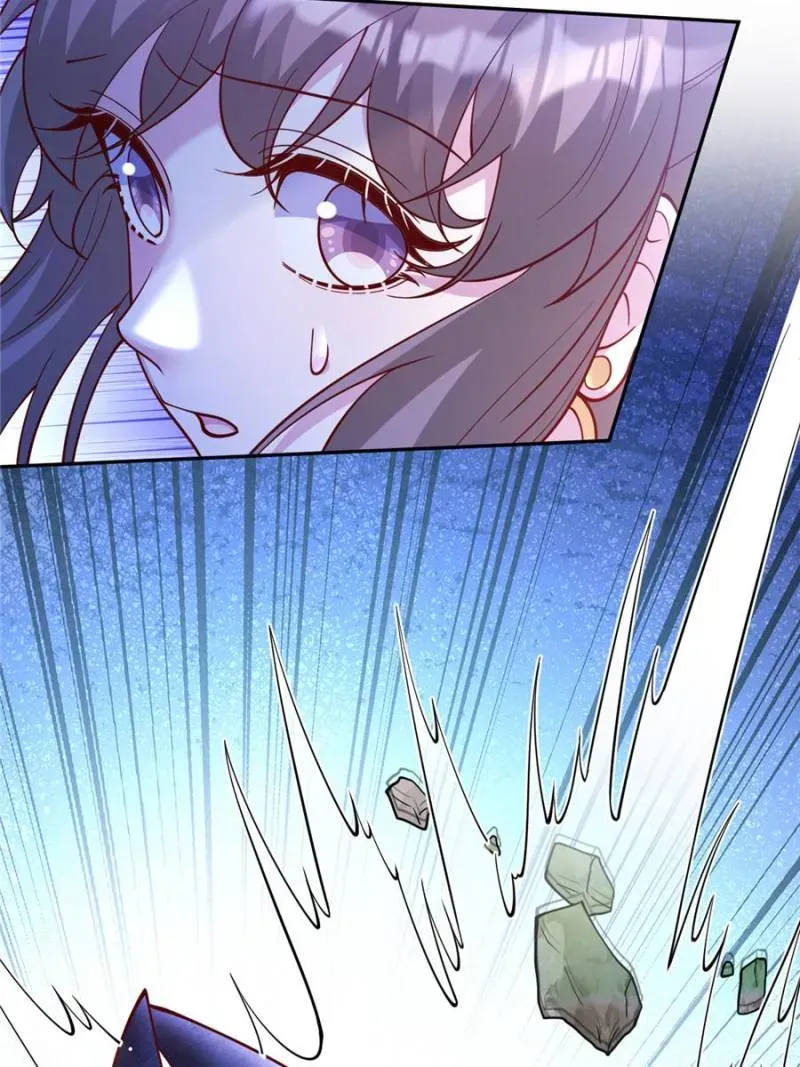 Beauty and the Beasts Mangakakalot X Chapter 661 Page 36