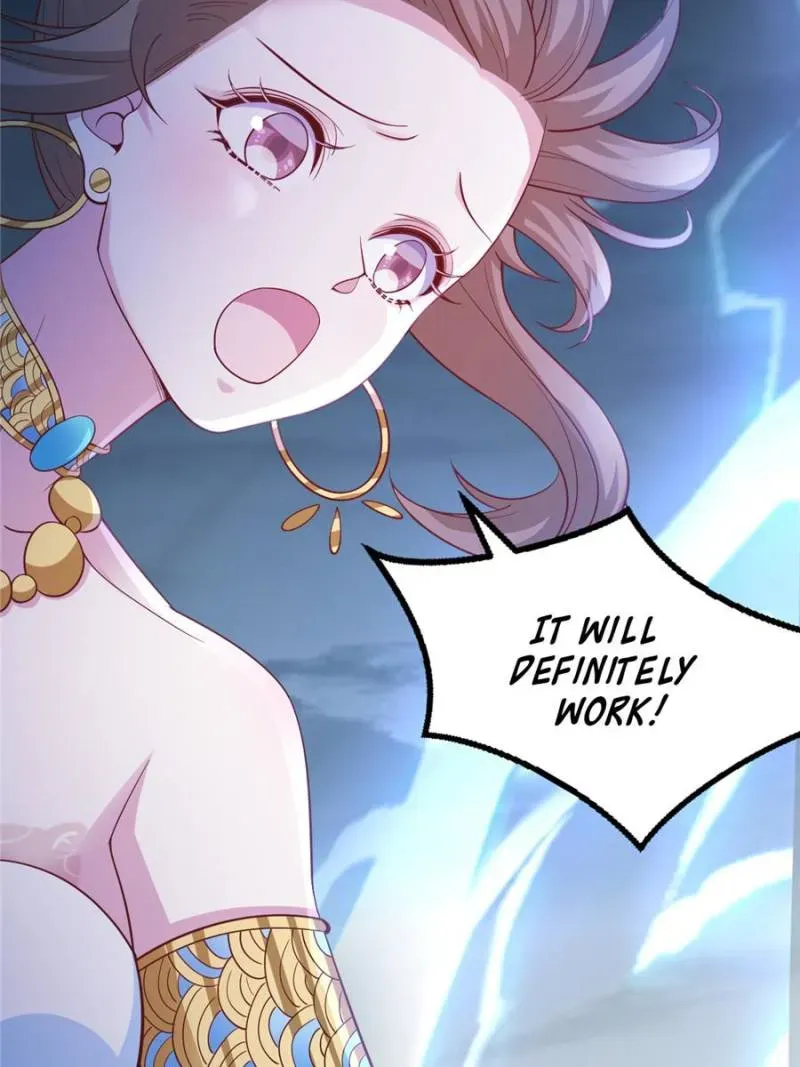 Beauty and the Beasts Mangakakalot X Chapter 661 Page 5