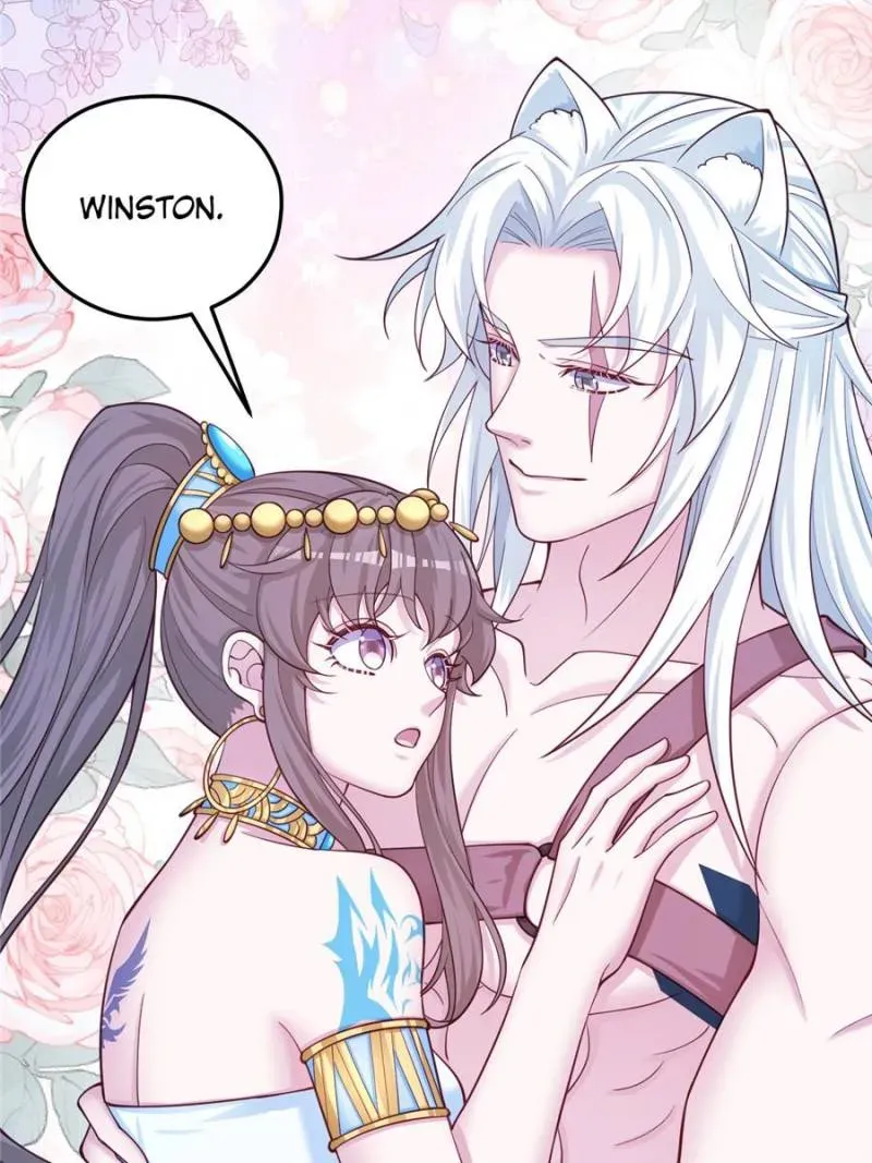 Beauty and the Beasts Mangakakalot X Chapter 661 Page 55