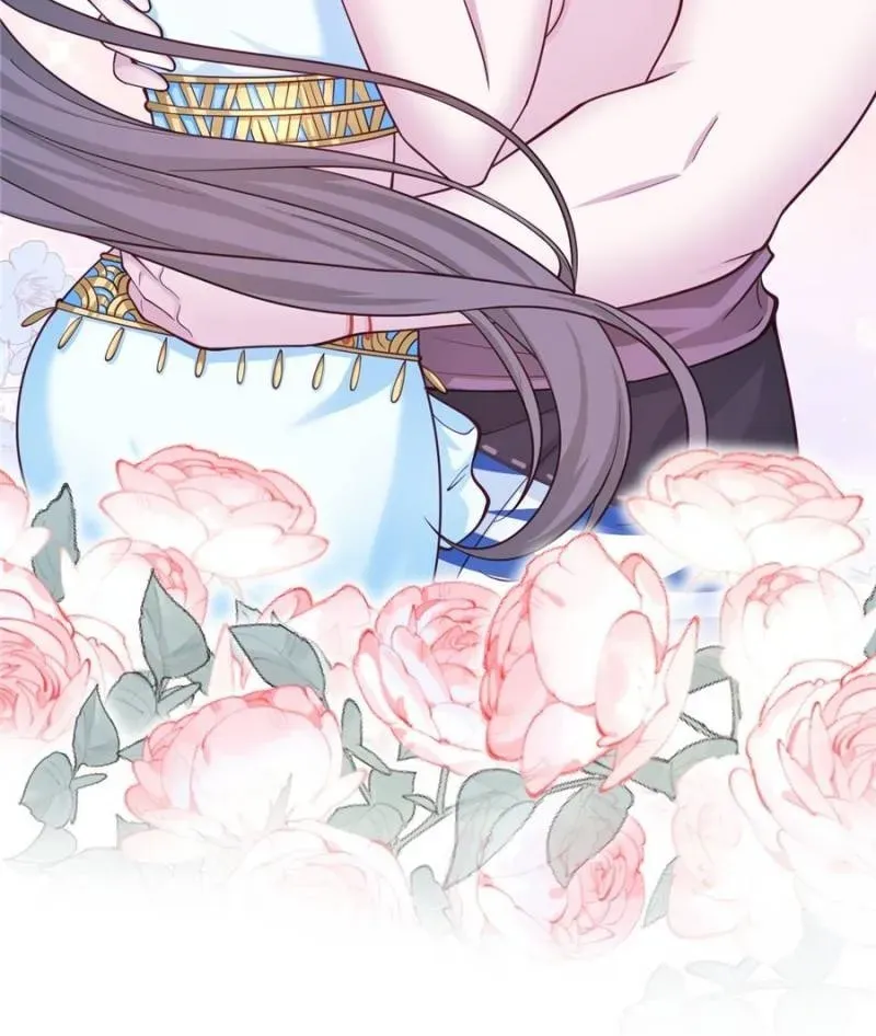 Beauty and the Beasts Mangakakalot X Chapter 661 Page 56