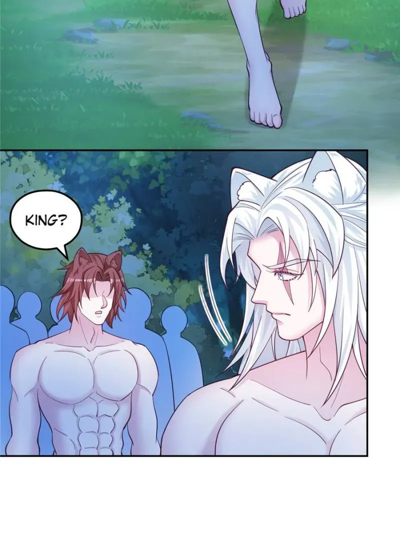 Beauty and the Beasts Mangakakalot X Chapter 661 Page 53