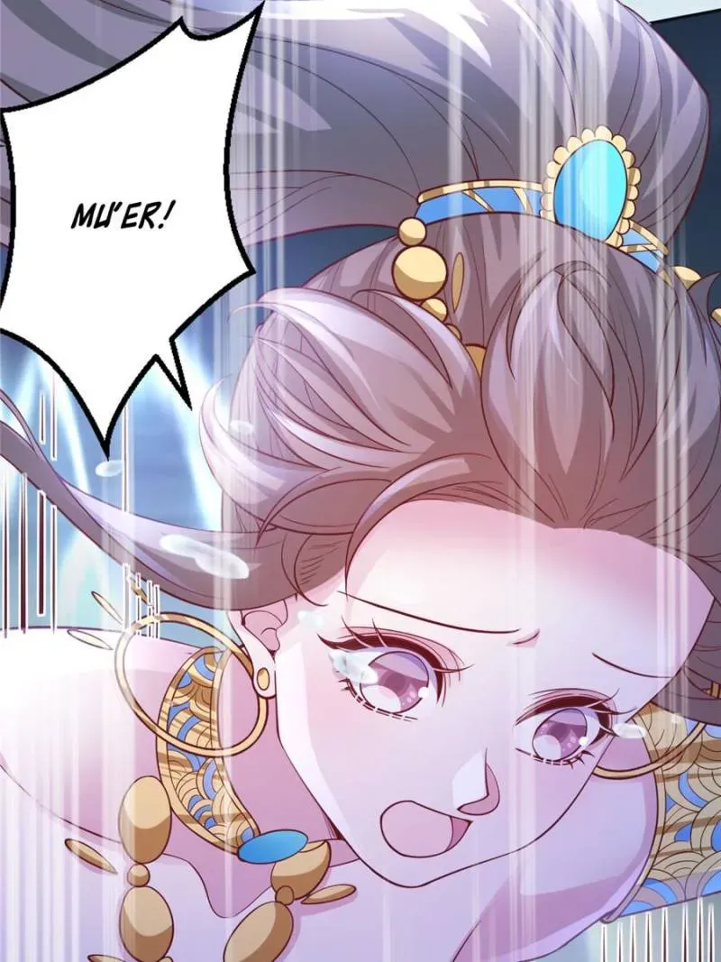 Beauty and the Beasts Mangakakalot X Chapter 661 Page 9