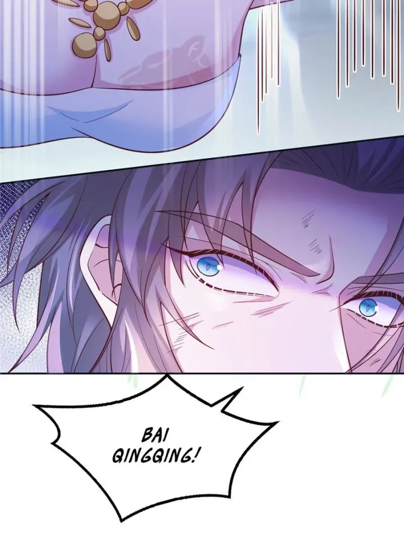 Beauty and the Beasts Mangakakalot X Chapter 661 Page 10