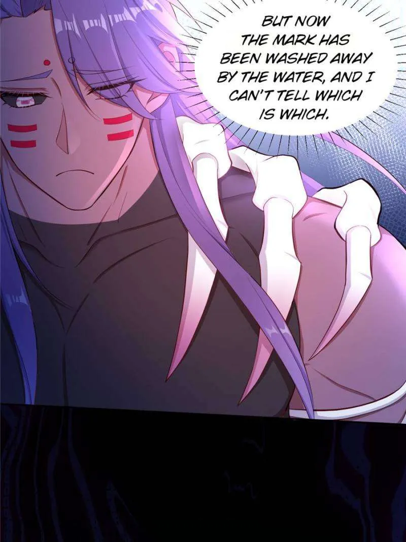 Beauty and the Beasts Mangakakalot X Chapter 662 Page 15