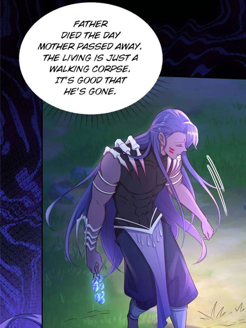 Beauty and the Beasts Mangakakalot X Chapter 662 Page 16