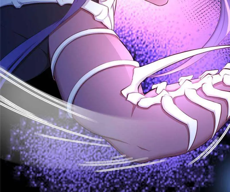 Beauty and the Beasts Mangakakalot X Chapter 662 Page 18