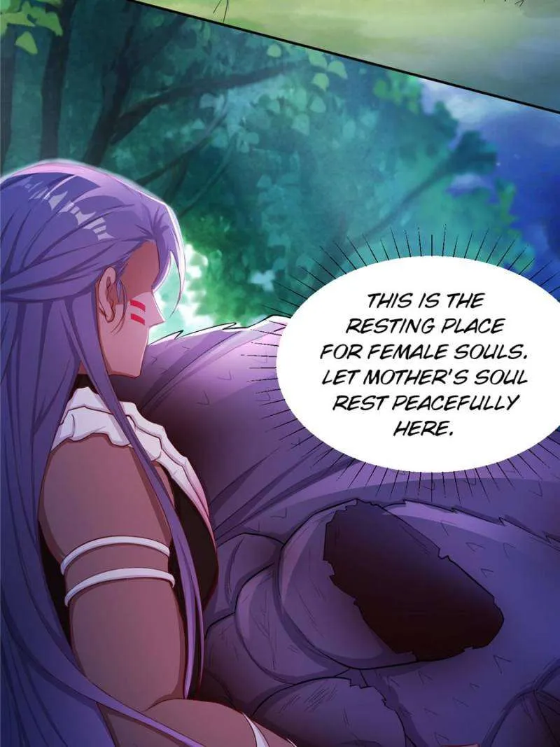 Beauty and the Beasts Mangakakalot X Chapter 662 Page 20