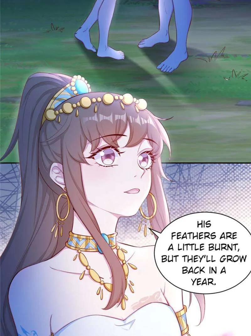 Beauty and the Beasts Mangakakalot X Chapter 662 Page 2