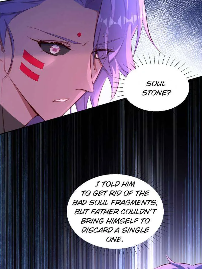Beauty and the Beasts Mangakakalot X Chapter 662 Page 12