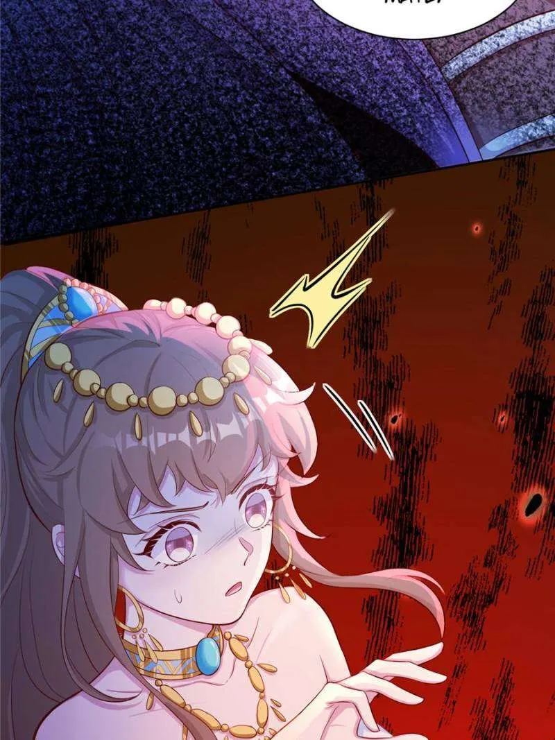 Beauty and the Beasts Mangakakalot X Chapter 662 Page 25