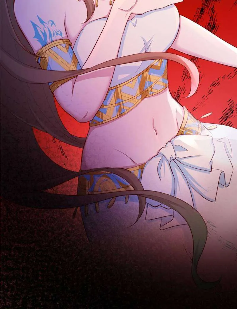 Beauty and the Beasts Mangakakalot X Chapter 662 Page 26