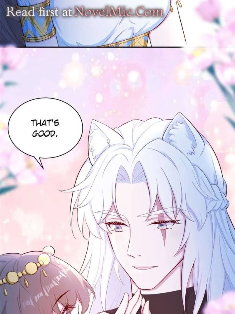 Beauty and the Beasts Mangakakalot X Chapter 662 Page 3