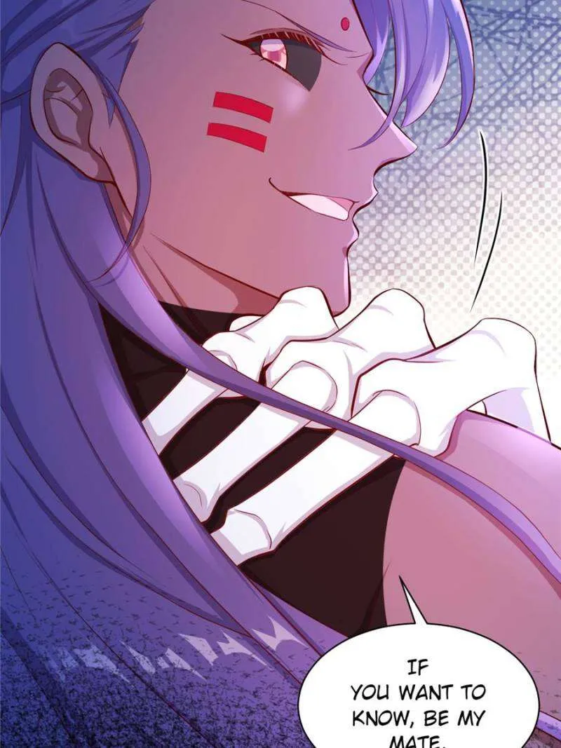Beauty and the Beasts Mangakakalot X Chapter 662 Page 24