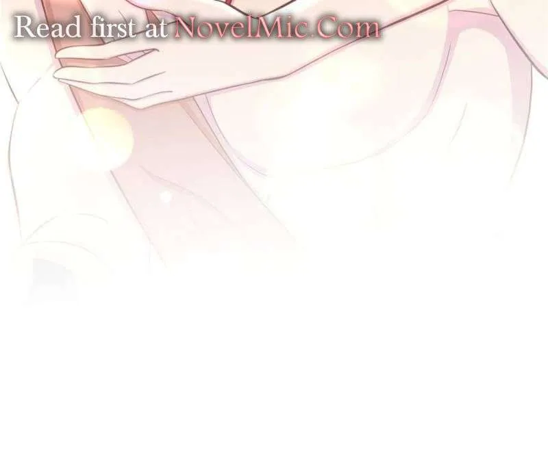 Beauty and the Beasts Mangakakalot X Chapter 662 Page 35