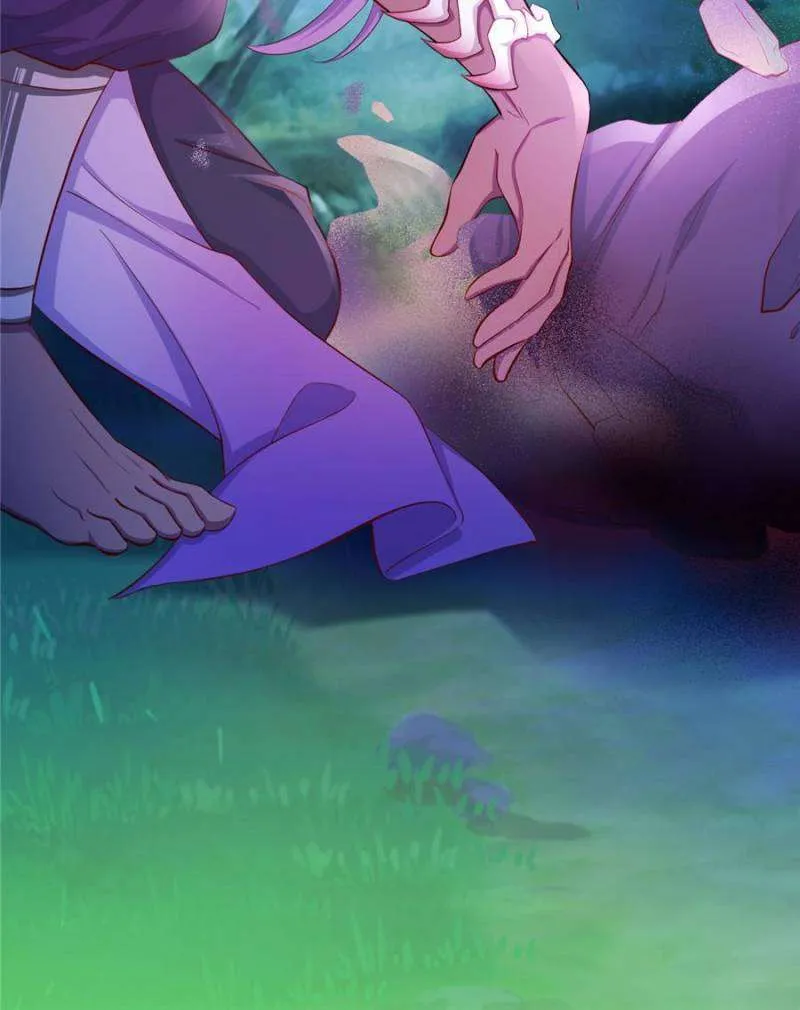 Beauty and the Beasts Mangakakalot X Chapter 662 Page 9