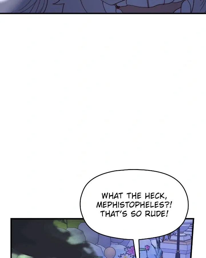 Beyond Walpurgis Mangakakalot X Chapter 58 Page 17
