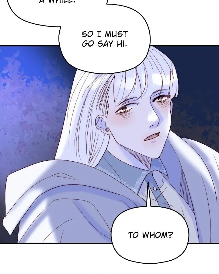 Beyond Walpurgis Mangakakalot X Chapter 58 Page 30