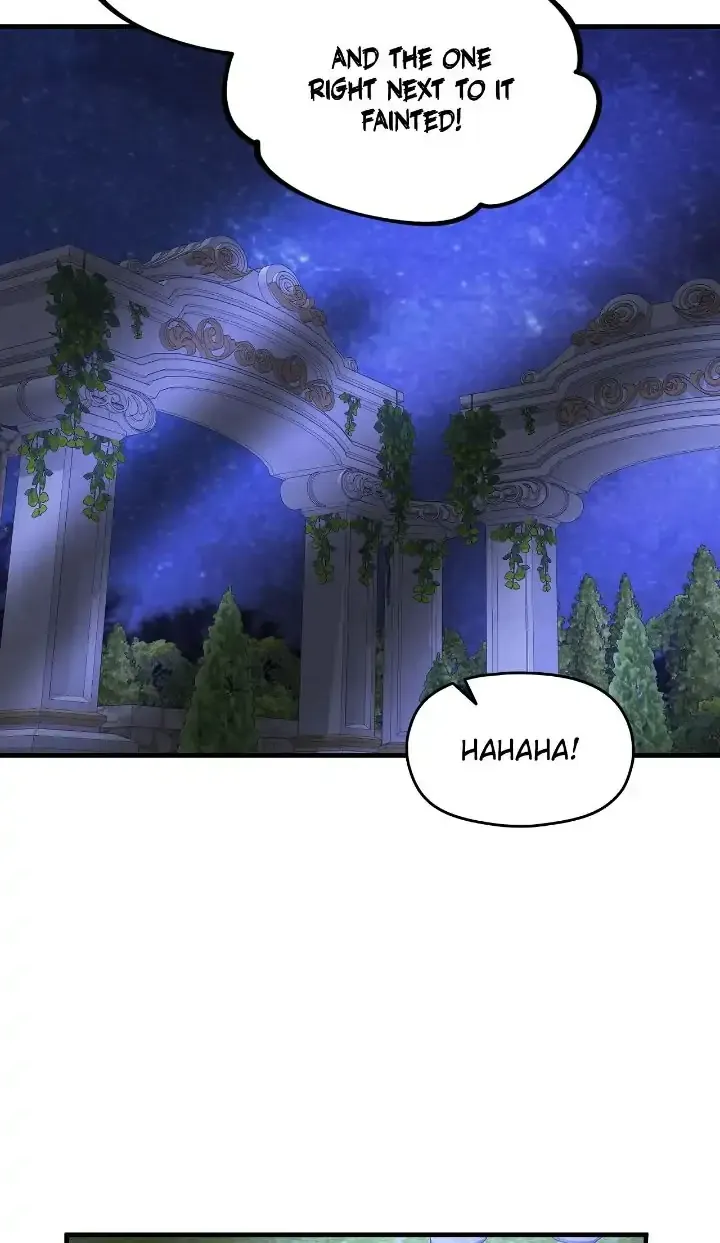 Beyond Walpurgis Mangakakalot X Chapter 58 Page 3
