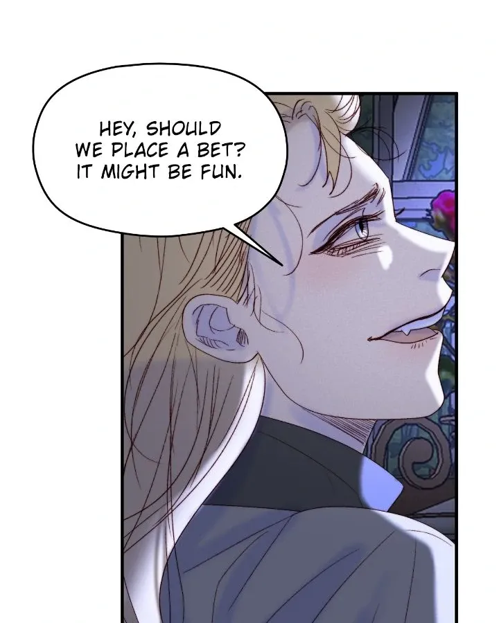 Beyond Walpurgis Mangakakalot X Chapter 58 Page 24